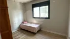 Foto 13 de Sobrado com 3 Quartos à venda, 240m² em Arua, Mogi das Cruzes