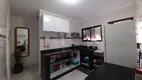 Foto 7 de Apartamento com 2 Quartos à venda, 76m² em Cidade Ocian, Praia Grande