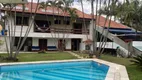 Foto 3 de Casa de Condomínio com 4 Quartos para alugar, 1000m² em Morada dos Pássaros, Barueri