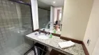 Foto 6 de Apartamento com 2 Quartos à venda, 74m² em Leblon, Rio de Janeiro