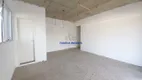 Foto 6 de Sala Comercial à venda, 37m² em Ponta da Praia, Santos