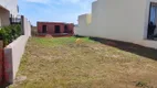 Foto 2 de Lote/Terreno à venda, 250m² em Jacaré, Cabreúva