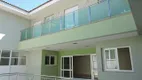 Foto 13 de Casa de Condomínio com 4 Quartos à venda, 400m² em Loteamento Residencial Quinta das Laranjeiras, Jundiaí