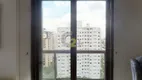 Foto 30 de Apartamento com 3 Quartos à venda, 374m² em Vila Mariana, São Paulo