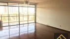 Foto 4 de Apartamento com 3 Quartos à venda, 240m² em Centro, Piracicaba