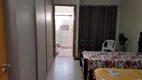 Foto 21 de Casa com 4 Quartos para alugar, 620m² em Jardim Francisco Fernandes, São José do Rio Preto