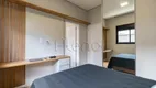 Foto 23 de Casa de Condomínio com 3 Quartos à venda, 211m² em Swiss Park, Campinas