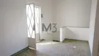 Foto 12 de Sala Comercial para alugar, 210m² em Cambuí, Campinas