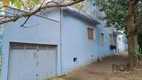 Foto 2 de Apartamento com 3 Quartos à venda, 181m² em Moinhos de Vento, Porto Alegre