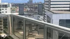 Foto 11 de Apartamento com 2 Quartos à venda, 70m² em Tancredo Neves, Salvador