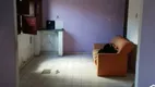 Foto 17 de Casa com 2 Quartos à venda, 90m² em Jardim Nova Esperança, Salvador