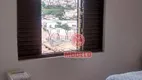 Foto 11 de Casa com 4 Quartos à venda, 163m² em Jardim Planalto, Piracicaba