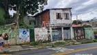 Foto 19 de Casa com 4 Quartos à venda, 181m² em Veloso, Osasco
