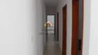 Foto 20 de Casa com 3 Quartos à venda, 75m² em Esplanada Independência, Taubaté