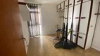 Foto 11 de Apartamento com 3 Quartos à venda, 155m² em Stiep, Salvador