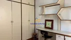 Foto 8 de Apartamento com 3 Quartos à venda, 89m² em Santana, São Paulo