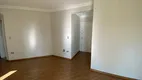 Foto 13 de Apartamento com 2 Quartos à venda, 75m² em Vila Indiana, São Paulo