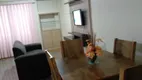 Foto 7 de Apartamento com 1 Quarto para alugar, 45m² em Mucuripe, Fortaleza