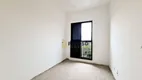 Foto 13 de Apartamento com 2 Quartos à venda, 46m² em Vila Granada, São Paulo