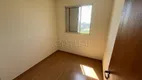 Foto 9 de Apartamento com 3 Quartos para alugar, 73m² em Terra Bonita, Londrina