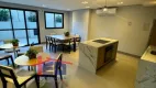 Foto 8 de Apartamento com 3 Quartos à venda, 92m² em Centro, Osasco