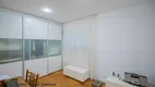 Foto 15 de Apartamento com 4 Quartos à venda, 350m² em Jardim Europa, São Paulo