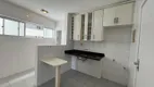 Foto 15 de Apartamento com 2 Quartos à venda, 85m² em Stiep, Salvador
