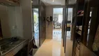 Foto 4 de Casa de Condomínio com 4 Quartos à venda, 640m² em Busca Vida Abrantes, Camaçari