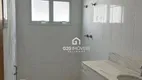 Foto 25 de Casa de Condomínio com 3 Quartos à venda, 220m² em Condominio Colina dos Coqueiros, Valinhos