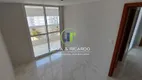 Foto 27 de Apartamento com 2 Quartos à venda, 72m² em Centro, Guarapari