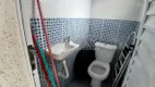 Foto 9 de Sobrado com 3 Quartos à venda, 60m² em Vila Maria, São Paulo