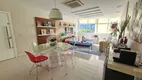 Foto 4 de Apartamento com 3 Quartos à venda, 150m² em Ipanema, Rio de Janeiro