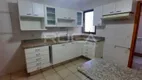 Foto 9 de Apartamento com 4 Quartos à venda, 141m² em Jardim São Luiz, Ribeirão Preto