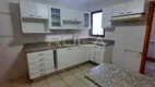 Foto 9 de Apartamento com 4 Quartos à venda, 142m² em Jardim São Luiz, Ribeirão Preto