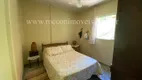 Foto 12 de Fazenda/Sítio com 3 Quartos à venda, 90m² em Zona Rural, Domingos Martins