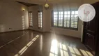 Foto 5 de Casa com 4 Quartos à venda, 460m² em Morada da Lua, Vinhedo