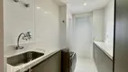 Foto 8 de Apartamento com 2 Quartos à venda, 95m² em Agronômica, Florianópolis