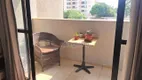 Foto 15 de Apartamento com 3 Quartos à venda, 130m² em Jardim Agari, Londrina