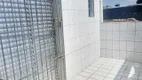 Foto 13 de Sobrado com 3 Quartos à venda, 305m² em Vila Maria, São Paulo