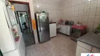 Foto 5 de Casa com 2 Quartos à venda, 450m² em Barra Nova, Saquarema