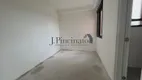 Foto 11 de Apartamento com 3 Quartos à venda, 141m² em Campos Elisios, Jundiaí