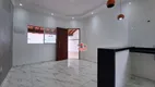 Foto 21 de Casa com 2 Quartos à venda, 75m² em Itaoca, Mongaguá