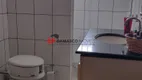 Foto 42 de Sobrado com 3 Quartos à venda, 240m² em Santa Maria, São Caetano do Sul