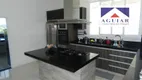 Foto 11 de Casa de Condomínio com 4 Quartos à venda, 430m² em Chácaras São Bento, Valinhos