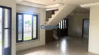 Foto 15 de Apartamento com 4 Quartos à venda, 210m² em Jardim Atlântico, Florianópolis