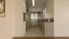 Foto 6 de Lote/Terreno à venda, 146m² em Boa Vista, Curitiba