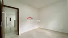 Foto 13 de Casa com 2 Quartos à venda, 56m² em , Itanhaém