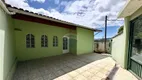 Foto 3 de Casa com 4 Quartos à venda, 219m² em Centro, Mairiporã