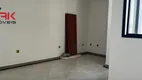 Foto 9 de Imóvel Comercial à venda, 161m² em Centro, Jundiaí