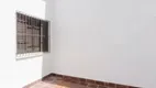 Foto 5 de Sobrado com 3 Quartos à venda, 125m² em Parque Mandaqui, São Paulo